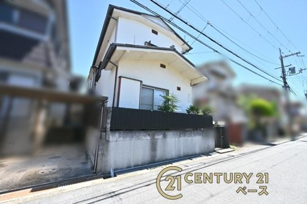 北葛城郡上牧町米山台２丁目　一戸建のその他|■現地撮影写真■