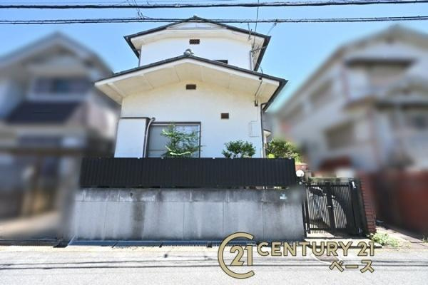 北葛城郡上牧町米山台２丁目　一戸建のその他|■現地撮影写真■