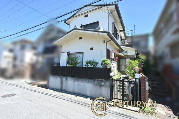 北葛城郡上牧町米山台２丁目　一戸建のその他|■現地撮影写真■