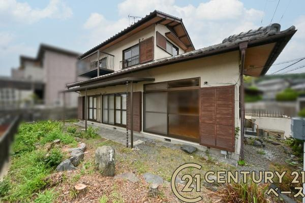 生駒郡平群町若葉台１丁目　一戸建のその他|■現地撮影写真■