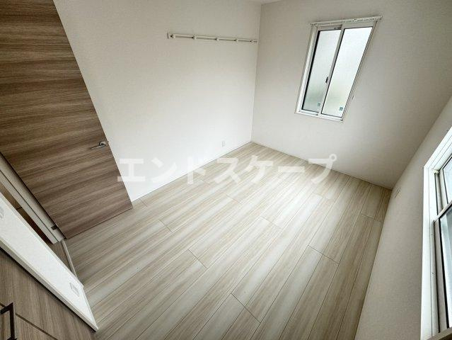 シャンデブレのその他|高崎、前橋、伊勢崎エリアのお部屋探しはエンドスケープまで！お客様の理想お聞かせ下さい♪