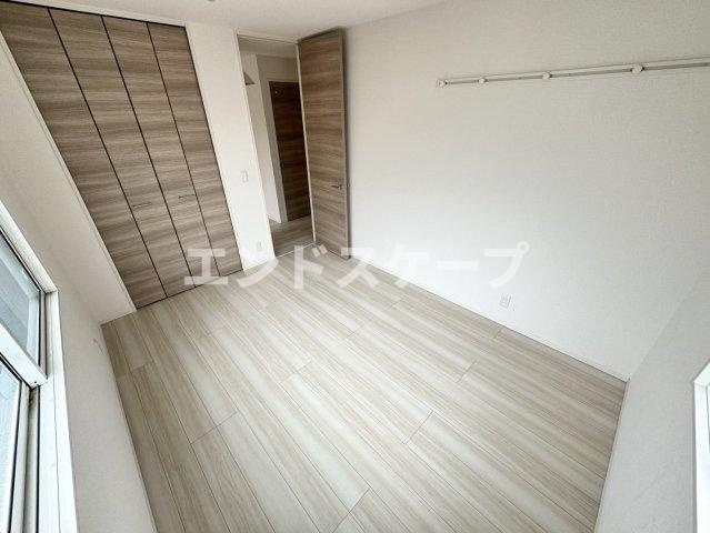 シャンデブレの内装|高崎、前橋、伊勢崎エリアのお部屋探しはエンドスケープまで！お客様の理想お聞かせ下さい♪