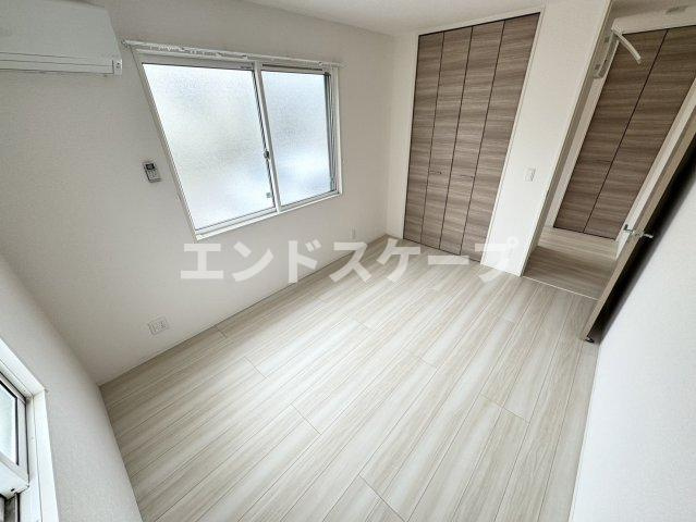 シャンデブレの収納|高崎、前橋、伊勢崎エリアのお部屋探しはエンドスケープまで！お客様の理想お聞かせ下さい♪