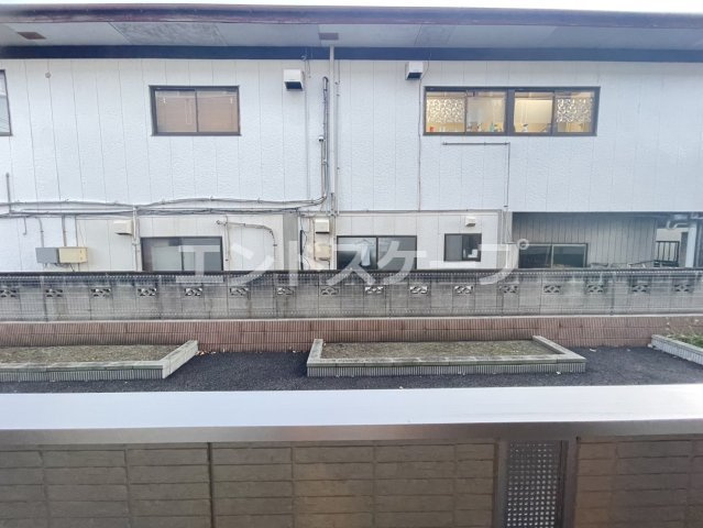 シャンデブレの展望|高崎、前橋、伊勢崎エリアのお部屋探しはエンドスケープまで！お客様の理想お聞かせ下さい♪