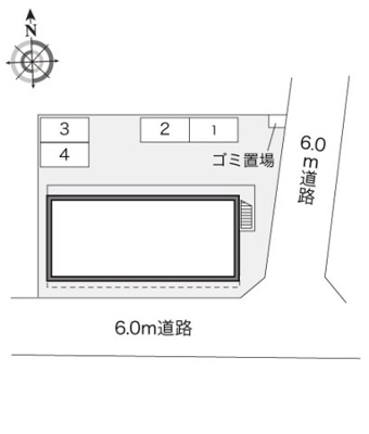 【その他】 | レオパレス１００