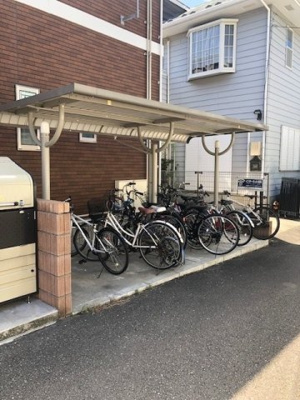 【その他】 | ベルーナ