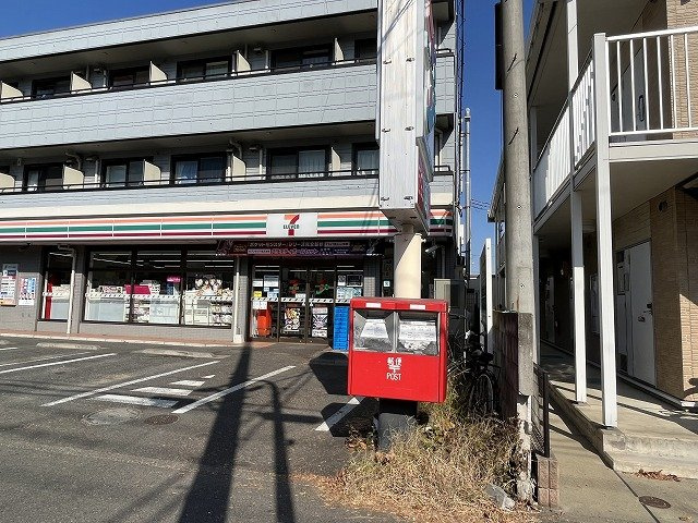 【周辺】 | レオパレスますがた