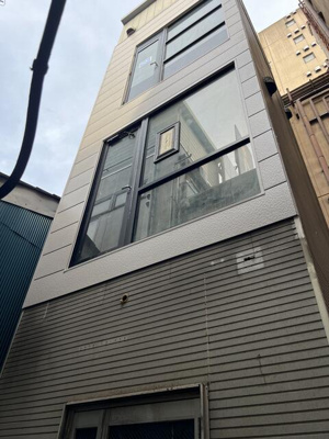 【外観】 | 歌舞伎町１丁目ビル