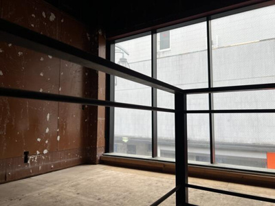 【和室】 | 歌舞伎町１丁目ビル