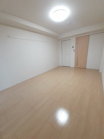 ルミリクスの内装