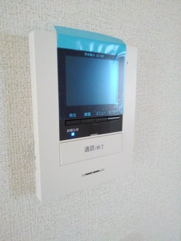ＰＬＡＩＮ　萩原のセキュリティ