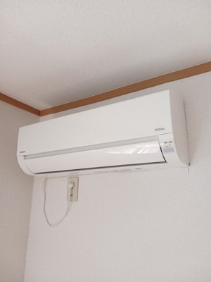 【設備】 | グランド　ウィッシュＡ