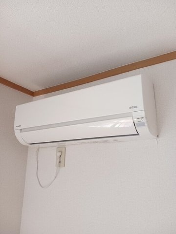 【設備】 | グランド　ウィッシュＡ