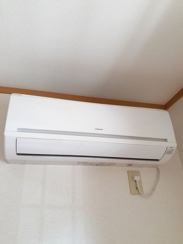 【設備】 | グランド　ウィッシュＡ