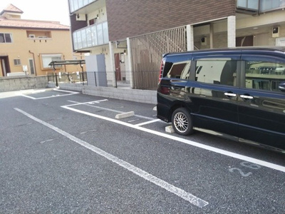 【その他】 | クレイノプラテリーアⅢ