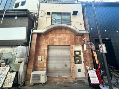 【その他】 | 新英ビル