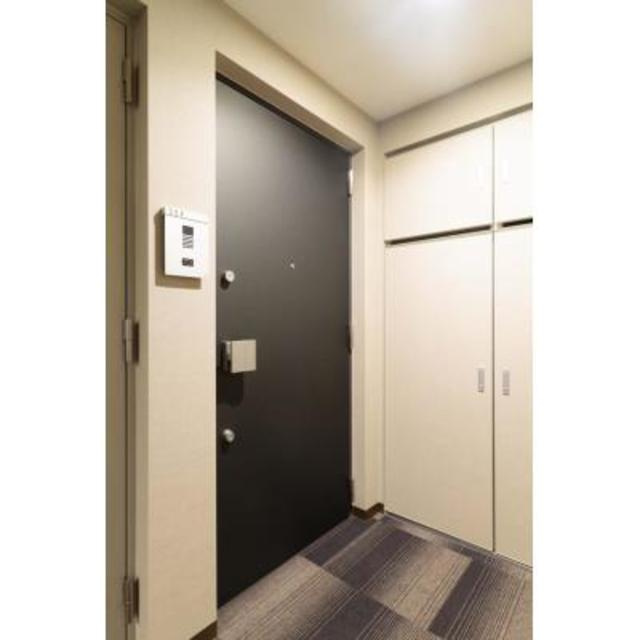 セレサ東日本橋のその他|※写真は同タイプ住戸です。