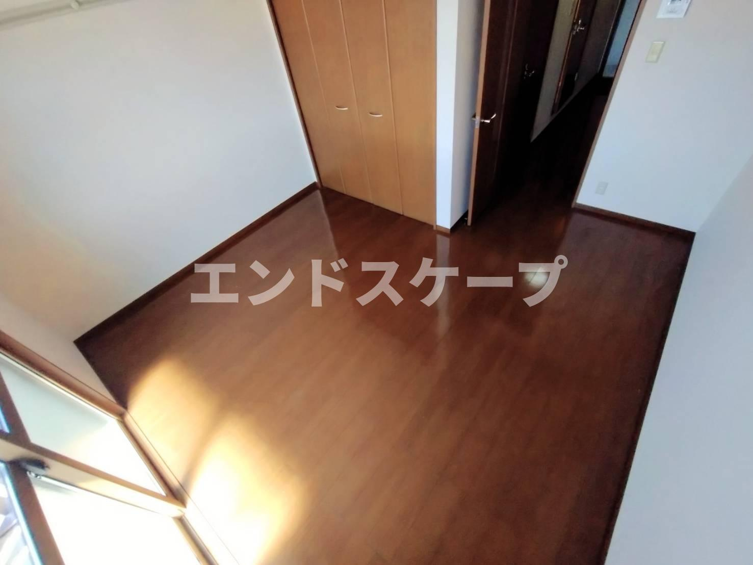 ＴＥＳＨＩＭＡ＆ＣＯ.の内装|高崎、前橋のお部屋探しはエンドスケープまで！お客様の理想お聞かせ下さい♪