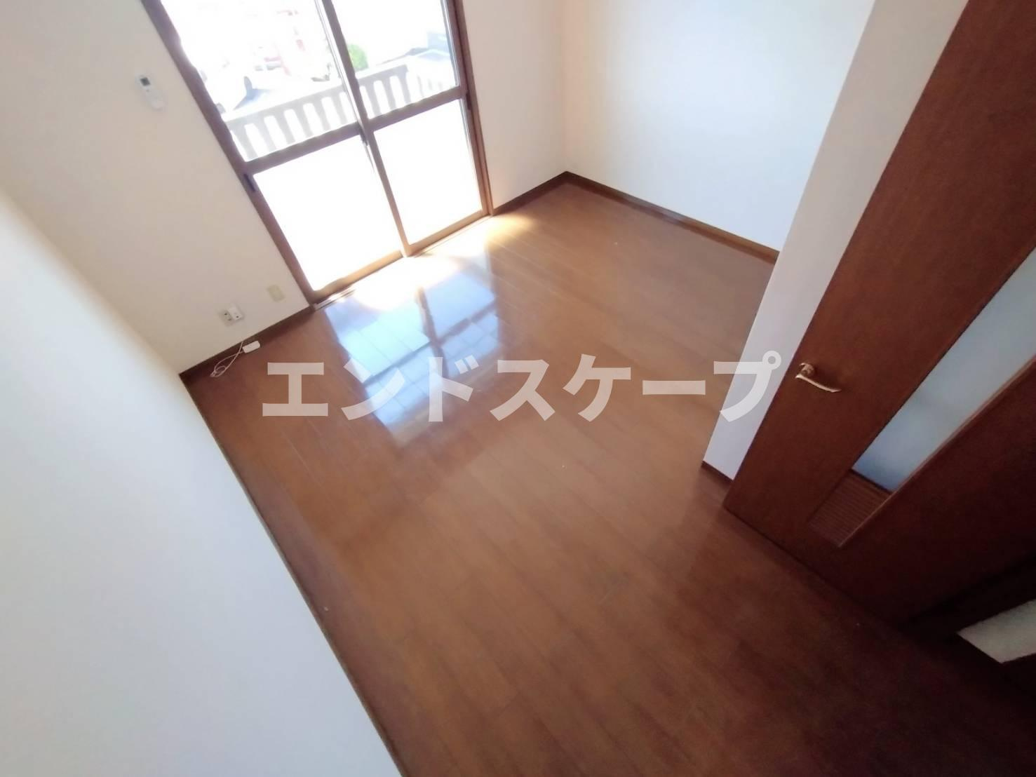 ＴＥＳＨＩＭＡ＆ＣＯ.の内装|高崎、前橋のお部屋探しはエンドスケープまで！お客様の理想お聞かせ下さい♪