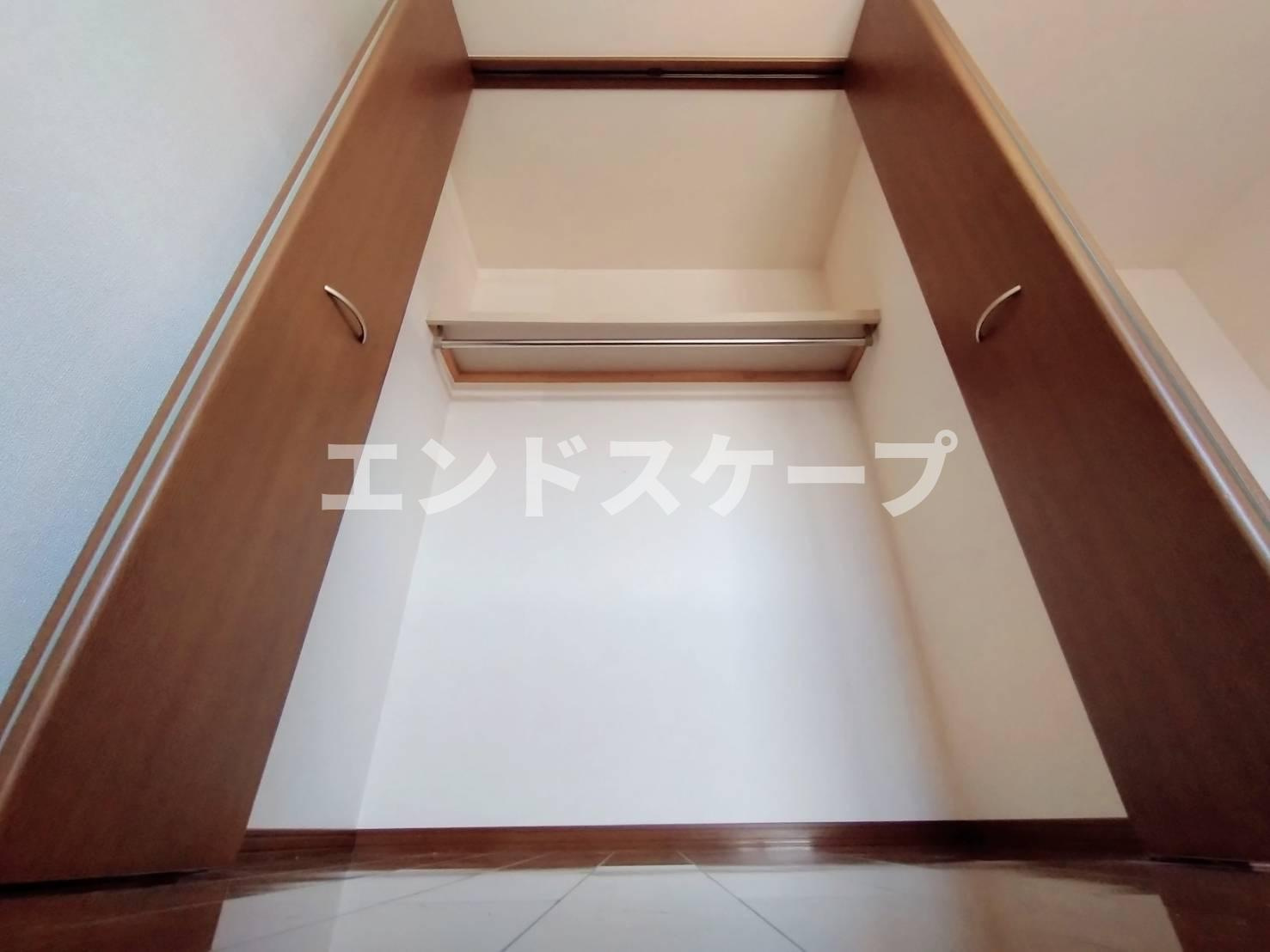 ＴＥＳＨＩＭＡ＆ＣＯ.の内装|高崎、前橋のお部屋探しはエンドスケープまで！お客様の理想お聞かせ下さい♪