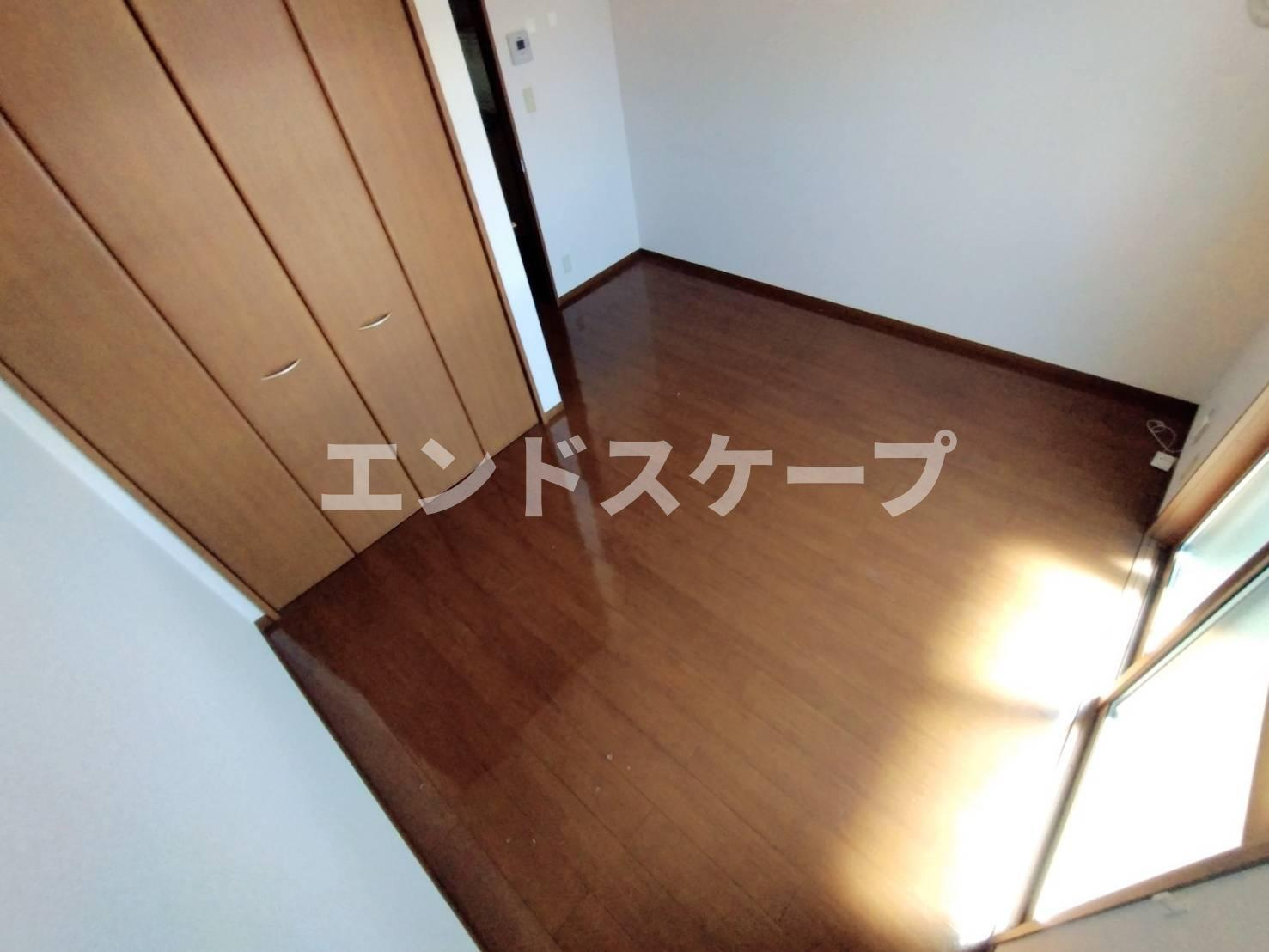 ＴＥＳＨＩＭＡ＆ＣＯ.の居間・リビング|高崎、前橋のお部屋探しはエンドスケープまで！お客様の理想お聞かせ下さい♪