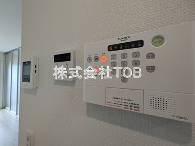 【セキュリティ】 | アン シャレ