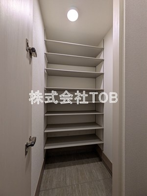 【その他】 | アン シャレ | シューズボックス