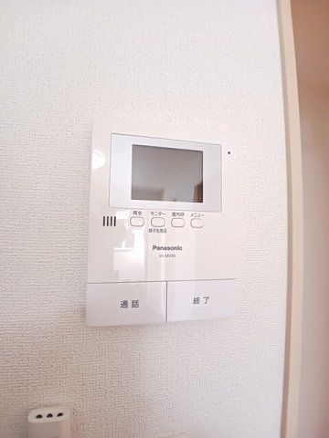 ピュアＫのセキュリティ