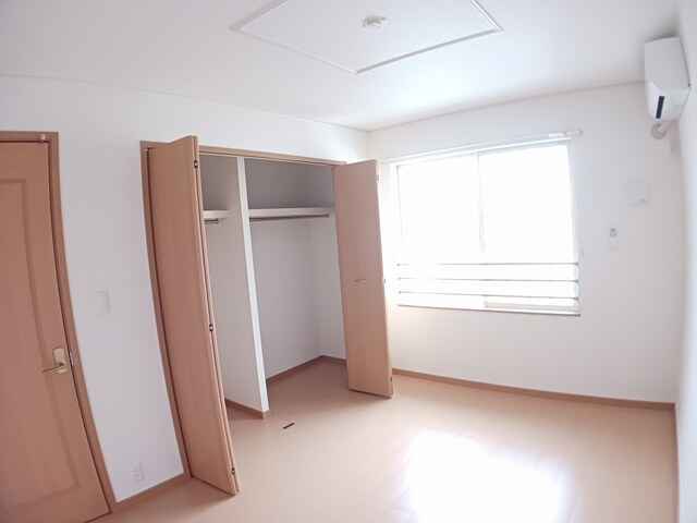 【収納】