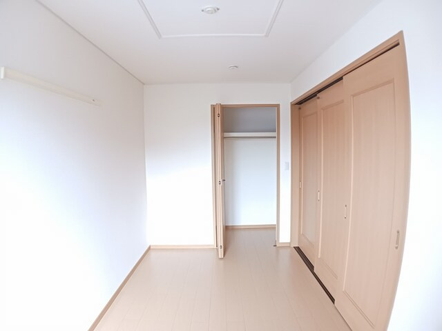 【その他】