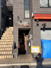 部屋番号：１Fの画像