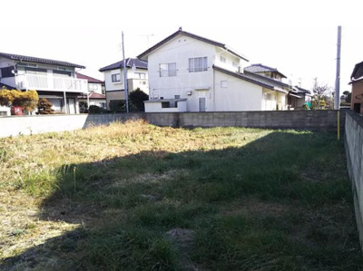 【外観】 | 藤岡市藤岡