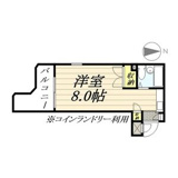 メゾン・ド・スクワールの画像
