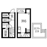 ルークス名古屋の画像
