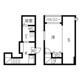 ロレイアムの画像