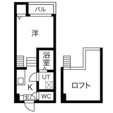 クレール・k・桜山の画像