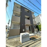 ファミリエ Nagoyaの画像