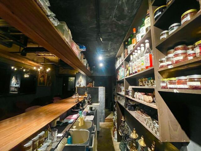  | シャンボール松濤