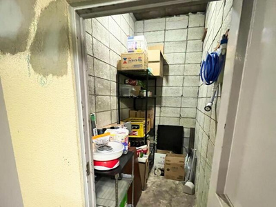  | シャンボール松濤