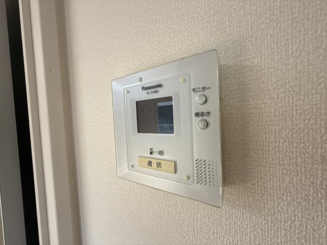 ダンディライオンのその他