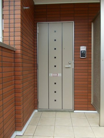 アンダンテのその他