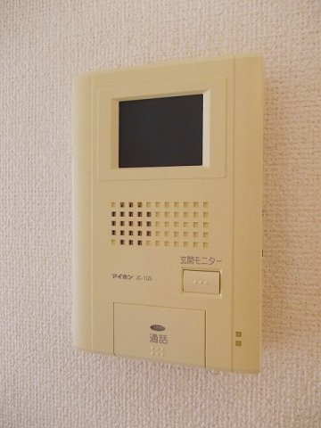 アンダンテのその他