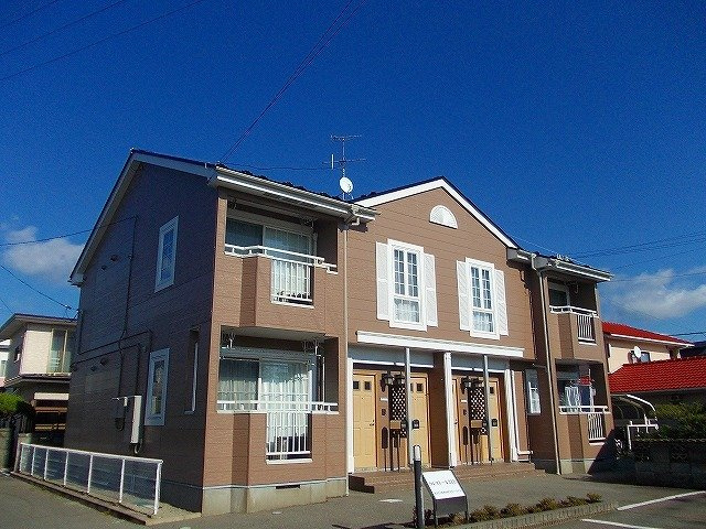 クレストール２１Ｂ