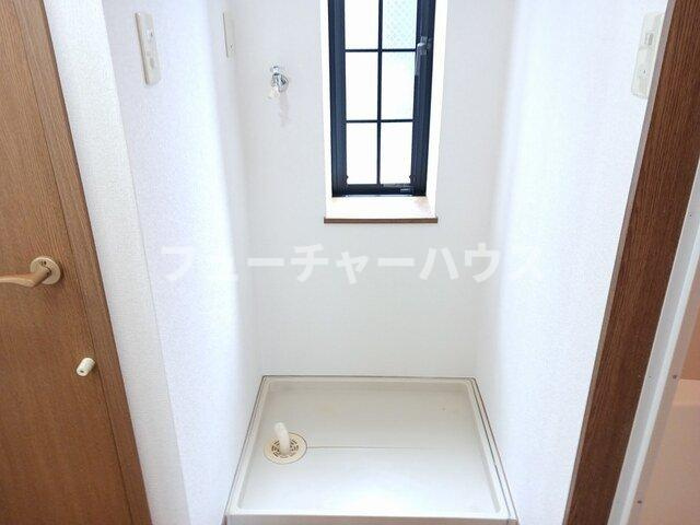アンソレイエⅠのその他