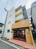 エトワール松崎の画像