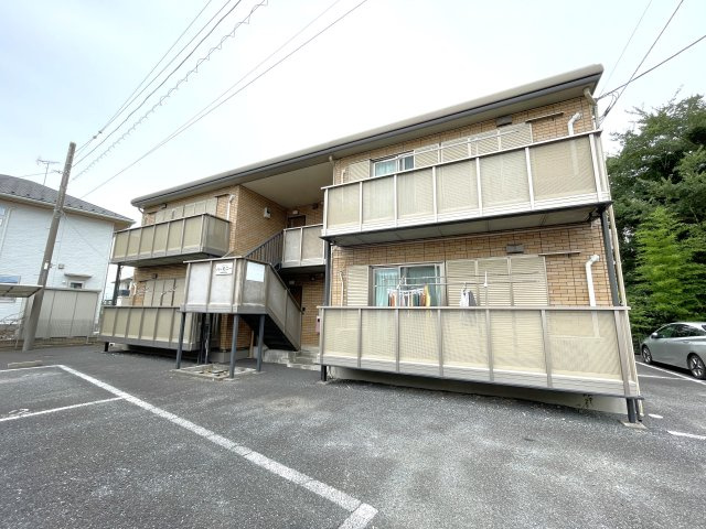 ハーモニー