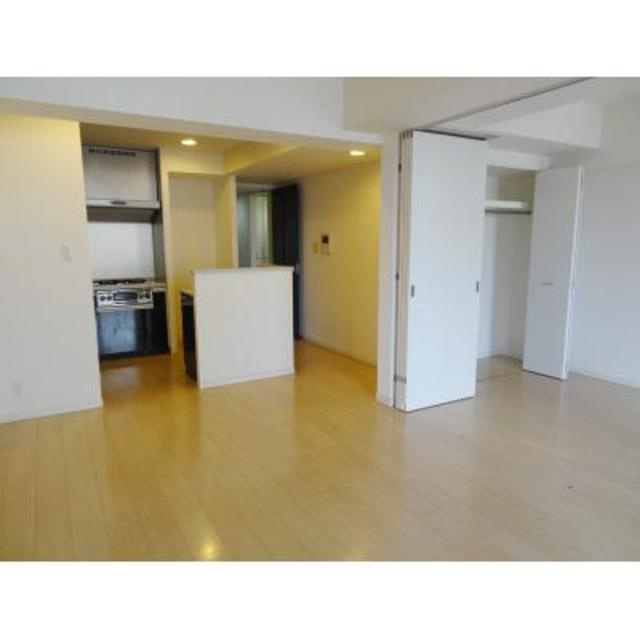 パークキューブ日本橋水天宮のその他|※写真は同タイプ住戸です。