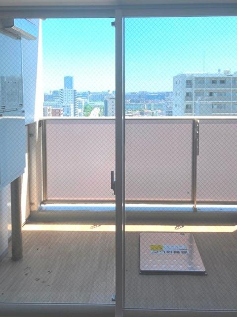 アーバネックス深川木場のその他|※写真は同タイプ住戸です。
