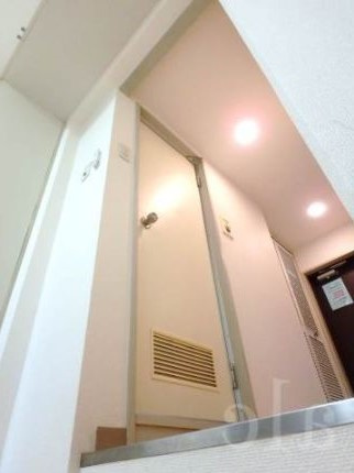 世田谷区松原３丁目の賃貸マンションのその他