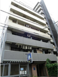 ラ・ベル川崎　の画像